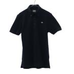 LACOSTE ラコステ 日本製
