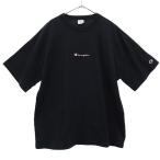 Champion チャンピオン �
