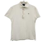 LACOSTE ラコステ 日本製