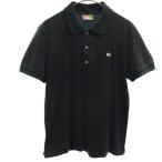 LACOSTE ラコステ 日本製