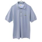 LACOSTE ラコステ ワッペ