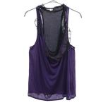 vanessabruno ヴァネッサブリューノ シ