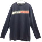 TOMMY HILFIGER トミーヒル