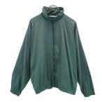 Reebok Reebok Golf жакет S оттенок зеленого мужской б/у одежда б/у 