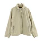 TRUSSARDI Trussardi Golf жакет 44 бежевый женский б/у одежда б/у 