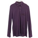 LACOSTE ラコステ 日本製