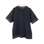 TOMMY HILFIGER トミーヒル