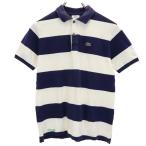 LACOSTE ラコステ ボーダ