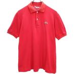 LACOSTE ラコステ ワンポ