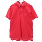 IZOD LACOSTE アイゾット�