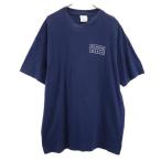 Hanes ヘインズ 90s オー�
