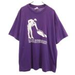 Hanes ヘインズ 90s オー�