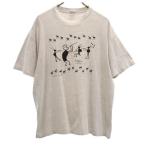 ヘインズ 80s 90s ヴィン