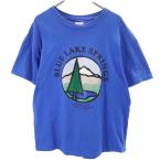 Hanes ヘインズ 90s オー�