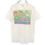 Hanes ヘインズ 80s 90s オ