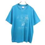 Hanes ヘインズ 90s オー�