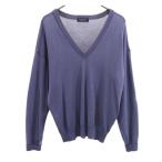 YVES SAINT LAURENT イヴサンローラン 90s 