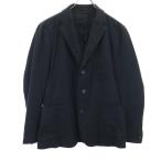 ISSEY MIYAKE MEN イッセイミヤケメン 日