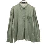 YVES SAINT LAURENT イヴサンローラン 90s 