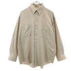 YVES SAINT LAURENT イヴサンローラン 90s 