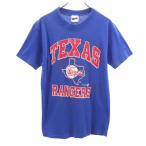 BIKE 90s USA производства Old принт бейсбол короткий рукав футболка Mb люмен z б/у одежда б/у 