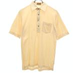 YVES SAINT LAURENT イヴサンローラン 90s 