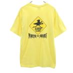 Hanes ヘインズ 90s オー�