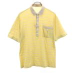 YVES SAINT LAURENT イヴサンローラン 90s 