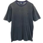 Polo by Ralph Lauren ポロバ