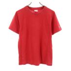 Champion チャンピオン �