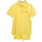 IZOD LACOSTE アイゾッド�