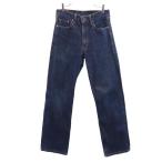 Levi's Levi's 90s 508 распорка Denim брюки w31 джинсы мужской б/у одежда б/у 