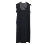 DKNY DONNA KARAN NEW YORK ダナキャランニ�