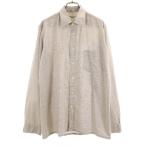 YVES SAINT LAURENT イヴサンローラン 80s 