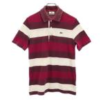 LACOSTE ラコステ 日本製