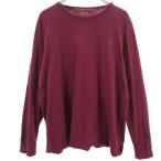 POLO RALPH LAUREN ポロラル