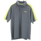 UNDER ARMOUR アンダーア�