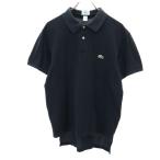 IZOD LACOSTE アイゾッド�