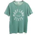 Champion チャンピオン �