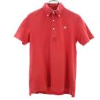 LACOSTE ラコステ 日本製