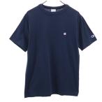 Champion チャンピオン �