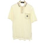 Polo by Ralph Lauren ポロバ