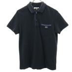 LACOSTE ラコステ 半袖 �