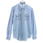 Donna Karan ダナキャラン 90s 00s オール