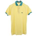 LACOSTE ラコステ 半袖 �