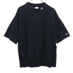Champion チャンピオン �