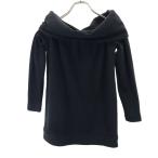 SAINT LAURENT サンローラン 80s フラン�