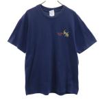 Hanes ヘインズ 半袖 シ�