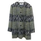 GIVENCHY ジバンシィ 90s オールド 総柄