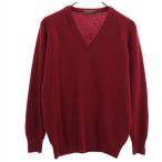 YVES SAINT LAURENT イヴサンローラン 90s 